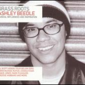 Ashley Beedle Grass Roots