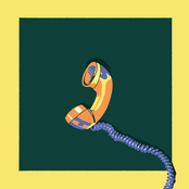 Pick Up The Phone - Single