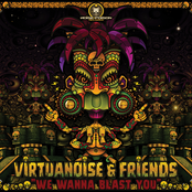 Virtuanoise And Friends