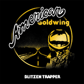 Love The Way You Walk Away by Blitzen Trapper