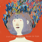 Where's My Shakespeare?