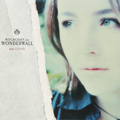 Witchcraft 2003: eLa Edition