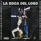 La Boca del Lobo