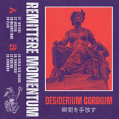 DESIDERIUM CORDIUM