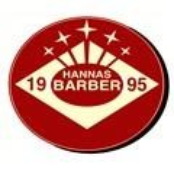 hannas barber