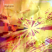 Oben Glex, For Wonder Beyond Joy