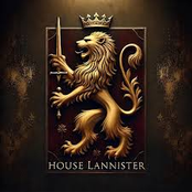 Lannister Theme | Game of Thrones (House of The Dragon) [EPIC version]