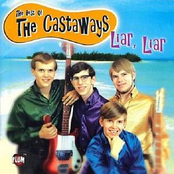 Castaways: Liar, Liar