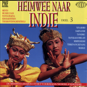 Heimwee naar Indie, Part 3