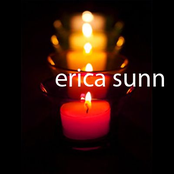 Erica Sunn
