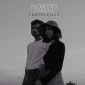 Tempus Fugit (Acoustic Version)