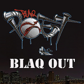 Gun Fight Gang Fight by Blaq Poet