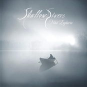 Before The Light Fades by Shallow Rivers