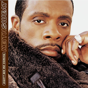 I'll Trade (a Million Bucks) by Keith Sweat