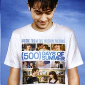 (500) Days of Summer: Music from the Motion Picture