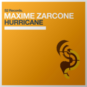 Hurricane