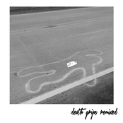 Blair Richmond Presents: Death Grips Remixed - Government Plates