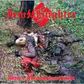 Aktion Antibolschewistische