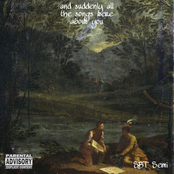 And suddenly all the songs were about you