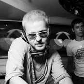 Dj Fomichev