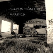 Historia Lugubrorum EP