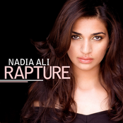 Rapture (avicii New Generation Radio Edit) by Nadia Ali