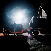 Dracula (JENNIE Remix)