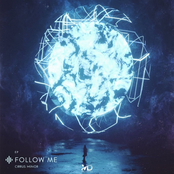 Follow Me