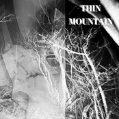 Not on Any Map We've Ever Seen or Heard About. Only Can Be Called There. Selected.