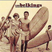 Los Belking's