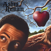 Ashes Remain: Last Day Breathing