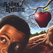 Gemini by Ashes Remain