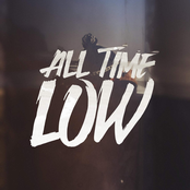 All Time Low - Single