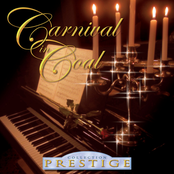 Cartilage Holocaust by Carnival In Coal