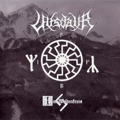 Jera: Im Weltenkreis