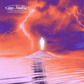 I THOUGHT I SAW MYSELF SINKING