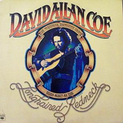 Spotlight by David Allan Coe