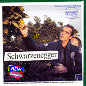 Schwarzenegger