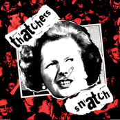 Thatchers Snatch