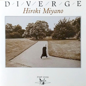 D / I / V / E / R / G / E