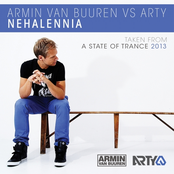 armin van buuren vs arty