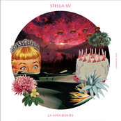 Stella Polaris - La Niña Bonita
