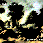 Garden Of Eden by The Light Beyond