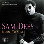 Who Are You Gonna Love by Sam Dees