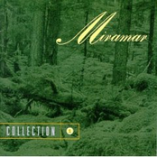 Miramar Collection 1