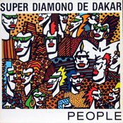 super diamono de dakar