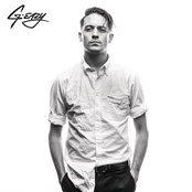 Opportunity Cost by G-eazy