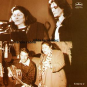 Mercedes Sosa: The Best Of Mercedes Sosa