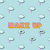 Make Up - Single