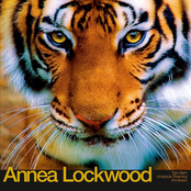 Tiger Balm / Amazonia Dreaming / Immersion